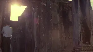 Задник до фильму"Любовний настрій" #527239