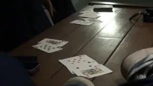 Задник до фильму"" #574274