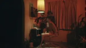 Задник до фильму"" #493097