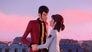 Задник до фильму"" #392429