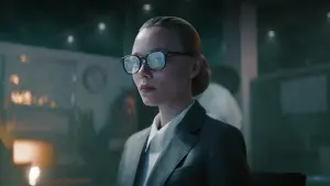 Задник до фильму"" #528533