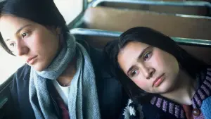 Задник до фильму"" #231547