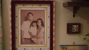 Задник до фильму"Na Willa" #763622