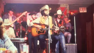 Задник до фильму"Нешвілл" #623532