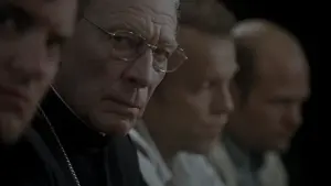 Задник до фильму"" #404377