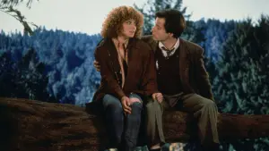 Задник до фильму"Що я робила цього літа" #448438