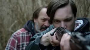 Задник до фильму"" #732139