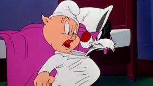 Задник до фильму"" #667190