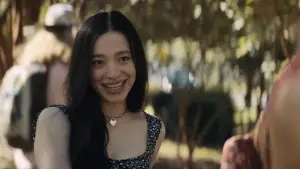 Задник до фильму"Крик" #590908