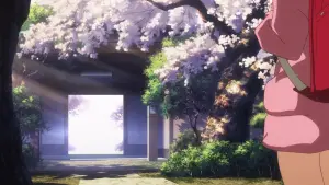 Задник до фильму"" #486430