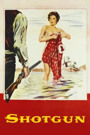 Постер до фильму"" #734439