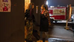 Задник до фильму"" #503216