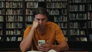 Задник до фильму"" #733225