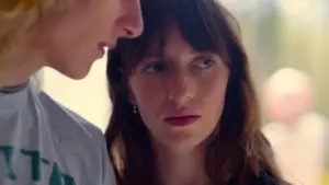 Задник до фильму"" #644362