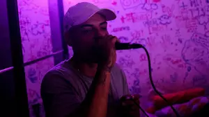 Задник до фильму"" #198276