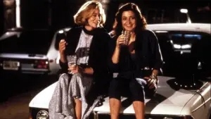 Задник до фильму"Техасвілль" #765286