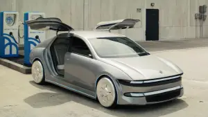 Задник до фильму"Голий пістолет" #519953