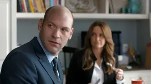 Задник до фильму"Далі живіть самі" #278167