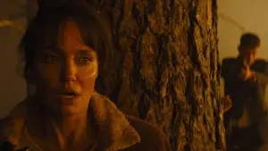 Задник до фильму"Ті, хто бажають моєї смерті" #270743