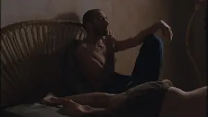 Задник до фильму"Σε μια άγνωστη χώρα" #766583