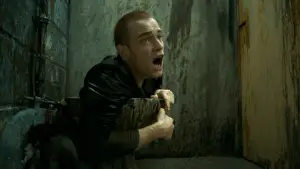 Задник до фильму"На голці" #656436