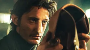 Задник до фильму"" #483692