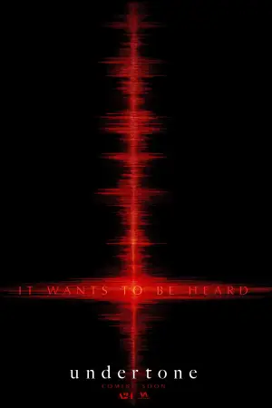 Постер до фильму"Підтекст" #762642