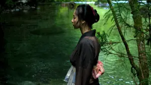 Задник до фильму"" #554594