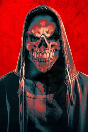 Постер до фильму"" #647633