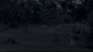 Задник до фильму"" #544657