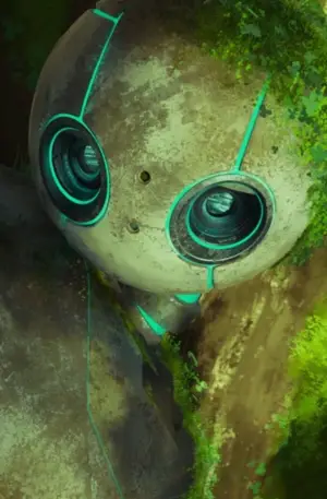 Постер до фильму"" #547346