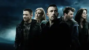 Задник до фильму"Місто" #691992