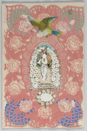 Постер до фильму"" #267464