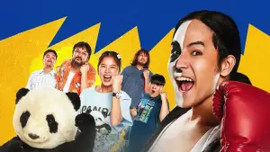 Задник до фильму"" #702477