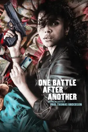 Постер до фильму"" #510595