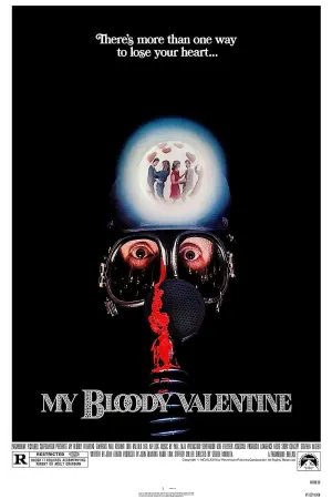 Постер до фильму"" #137662