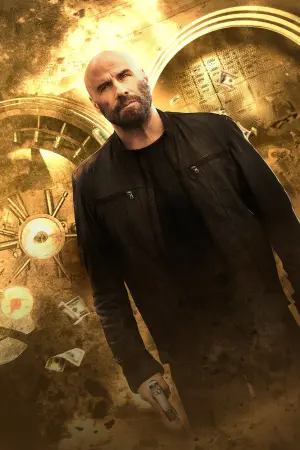 Постер до фильму"" #463454