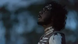 Задник до фильму"Соловей" #240891