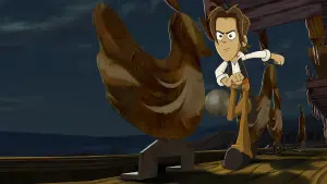 Задник до фильму"" #356200