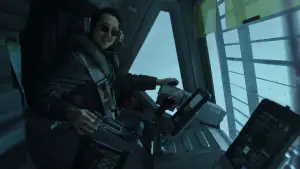 Задник до фильму"Мікі 17" #556270