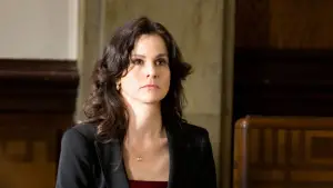 Задник до фильму"" #719923