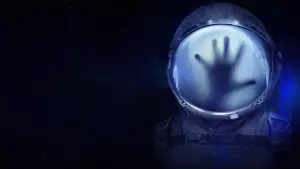 Задник до фильму"Життя" #804031