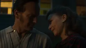 Задник до фильму"" #545801