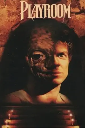 Постер до фильму"" #667616