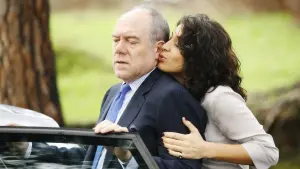 Задник до фильму"Любов. Інструкція використання 3" #398164