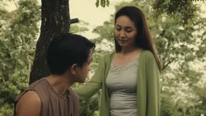 Задник до фильму"" #383123