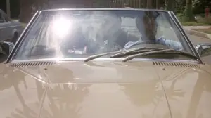 Задник до фильму"Енні Голл" #754570