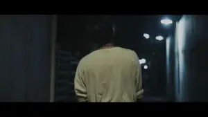 Задник до фильму"" #545351