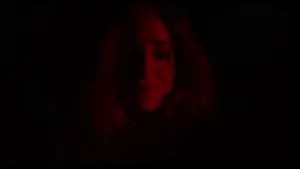 Задник до фильму"Усі страхи Бо" #504528