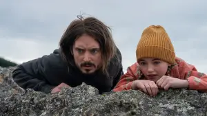 Задник до фильму"Книжковий хробак" #598495